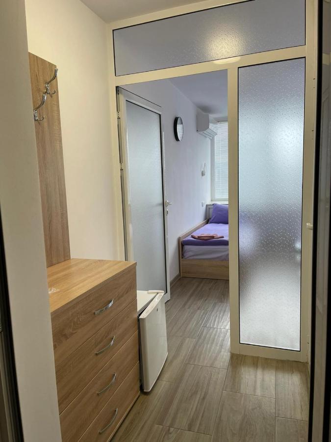 Bhn Топ Център Студио Gabrovo Exterior foto